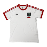 Maillot Iran 1978 Domicile