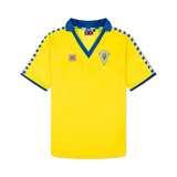 Maillot Cádiz 1983-84 Domicile