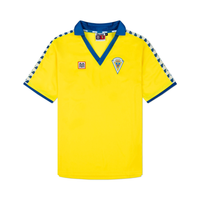 Maillot Cádiz 1983-84 Domicile