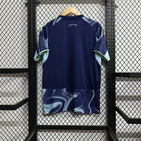 Maillot Ajax - 25/26 Extérieur