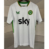 Maillot Irlande - 25/26 Extérieur