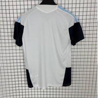 Maillot 25/26 Argentine Training
