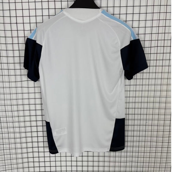 Maillot 25/26 Argentine Training