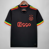 Maillot AJAX - 21/22 Third