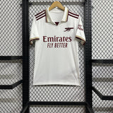 Maillot Arsenal - 25/26 Third