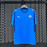 Maillot Islande - 25/26 Domicile