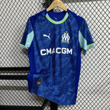 Maillot Marseille - 25/26 Third