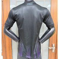 Maillot Toulouse - 25/26 Third