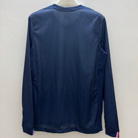 Maillot PSG - 25/26 Domicile Manches Longues