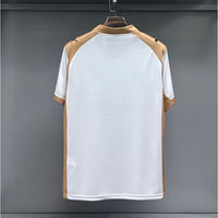 Maillot RC Lens - 25/26 Third