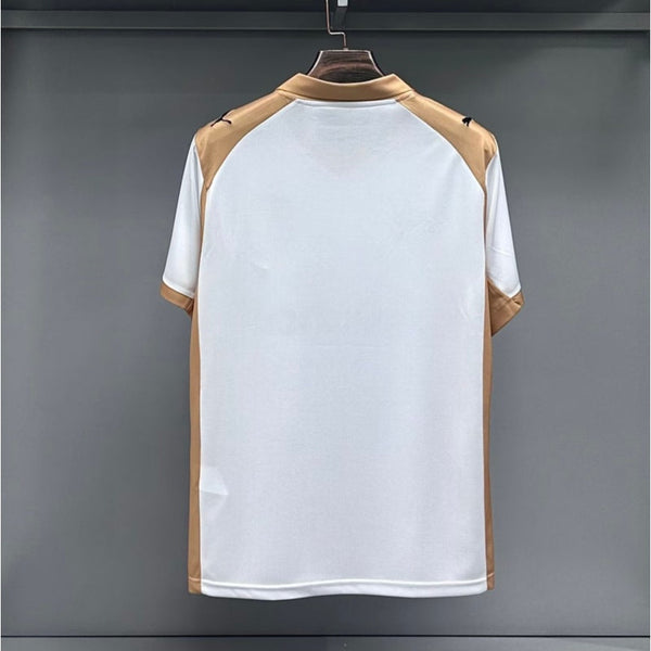 Maillot RC Lens - 25/26 Third