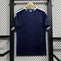 Maillot Écosse - 25/26 Domicile