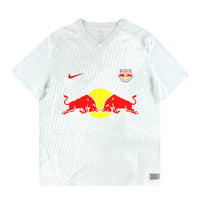 Maillot Red Bull Salzburg - 2023-24 Domicile