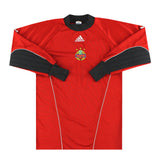 Maillot Rapid Vienna - 2003-04 Gardien
