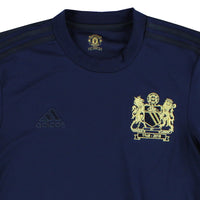 Maillot Manchester United 2018-19
