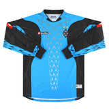 Maillot Borussia Monchengladbach - 2006-07 Gardien