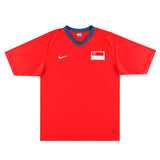 Maillot Singapore - 2008-09 Domicile