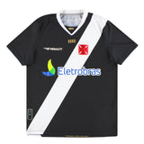 Maillot Vasco da Gama - 2009 Domicile