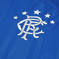 Maillot Rangers - 2019-20 Domicile