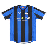 Maillot HB Koge - 2011-12 Domicile