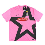 Maillot Juventus - 2011-12 Extérieur