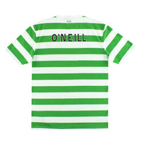 Maillot Celtic - 2012-13 Domicile