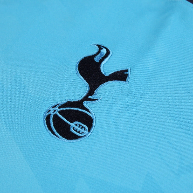 Maillot Tottenham Under Armour - 2013-14 Extérieur
