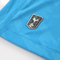 Maillot Tottenham Under Armour - 2013-14 Extérieur