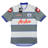 Maillot QPR - 2013-14 Gardien