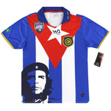 Maillot Madureira - 2013 Gardien