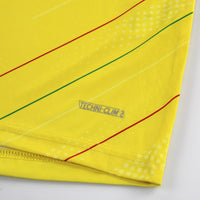 Maillot Mali Airness - 2013 Domicile