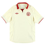 Maillot Universitario - 2013 Domicile