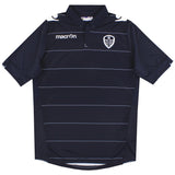 Maillot Leeds - 2014-15 Extérieur