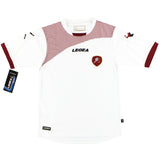 Maillot Reggina Legea - 2014-15 Extérieur