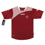 Maillot Reggina Legea - 2014-15 Domicile