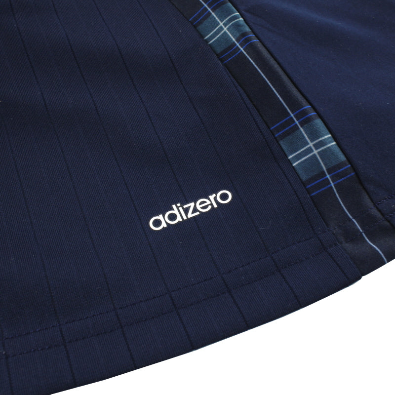 Maillot Écosse - 2014-15 Domicile