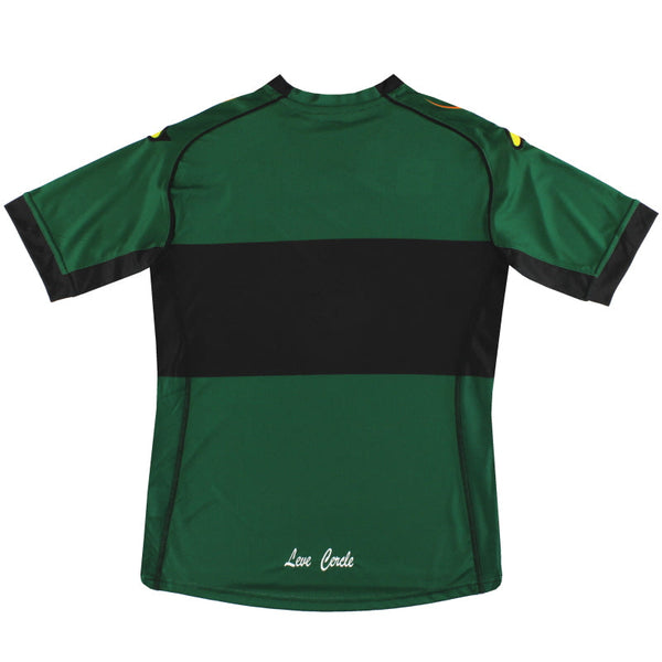 Maillot Cercle Brugge Acerbis - 2015-16 Domicile