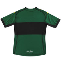Maillot Cercle Brugge Acerbis - 2015-16 Domicile
