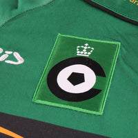 Maillot Cercle Brugge Acerbis - 2015-16 Domicile