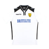 Maillot Maidstone United - 2015-16 Extérieur