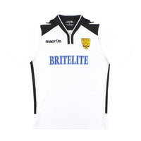 Maillot Maidstone United - 2015-16 Extérieur