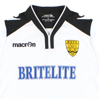 Maillot Maidstone United - 2015-16 Extérieur