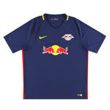 Maillot RB Leipzig - 2016-15 Extérieur