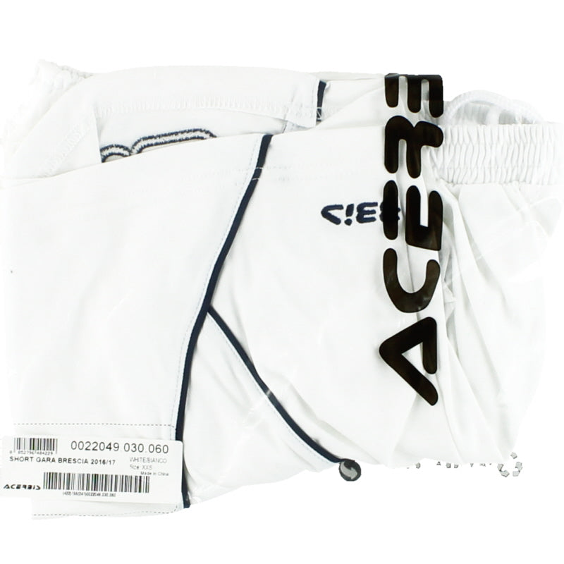 Maillot Brescia Acerbis - 2016-17 Third
