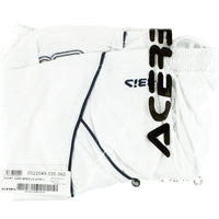 Maillot Brescia Acerbis - 2016-17 Third