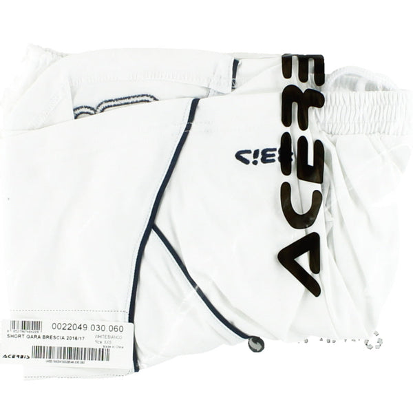 Maillot Brescia Acerbis - 2016-17 Third