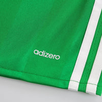Maillot Mexique adizero - 2016-17 Domicile Player