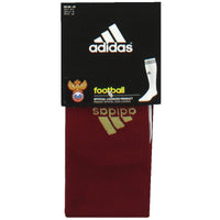 Maillot Russie - 2016-17 Domicile