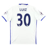 Maillot Chelsea - 2016-17 Third