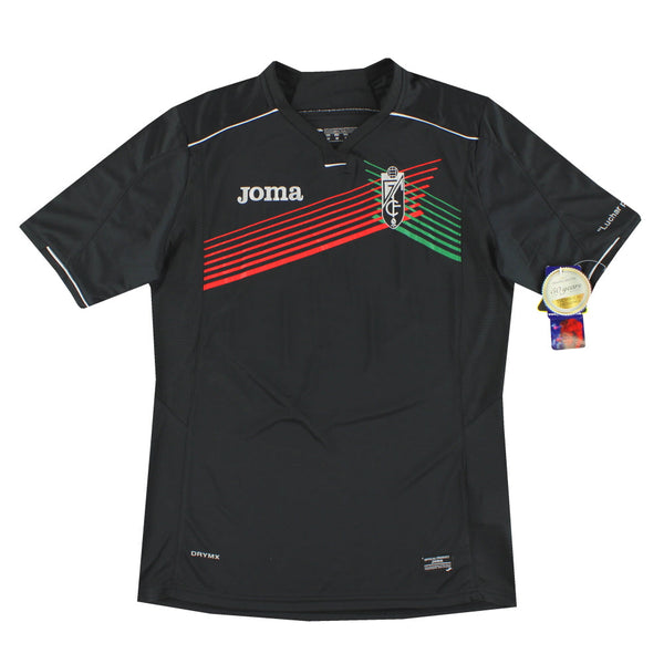 Maillot Granada - 2016-17 Extérieur